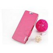Etui Fashion Xperia Z1 rowe