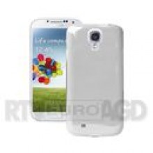 Puro Samsung Galaxy S4 mini (przezroczysty)