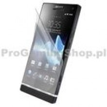 Film INVISIBLESHIELD - Sony Xperia z LT26 | Cae ciao