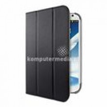 Etui Belkin Tri-Fold do Galaxy Note 8.0 czarne