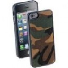 Pokrowiec CELLULAR LINE ARMYCIPHONE51