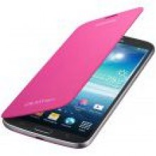 Samsung EF-FI920BPEGWW Darmowy odbir w 15 miastach!