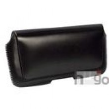 KABURA KRUSELL HECTOR HTC ONE S CZARNY 3XL