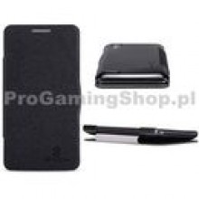 Nillkin .. wiee Folio Case dla Lenovo P780, Black