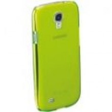 Pokrowiec CELLULAR LINE COOLGALAXYS4L