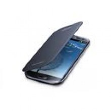 ETUI FLIP COVER SAMSUNG GALAXY SIII