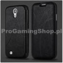 OSCAR II Kalaideng Case do Samsung Galaxy S5-G900, Black