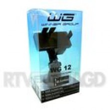 Winner WG WG 12