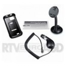 Samsung ECS-K885 zestaw nawigacyjny