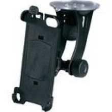 Uchwyt samochodowy Hama 102089 do IPhone 5