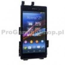 Fixer na uchwycie tacki i Haicom Sony Xperia Z2