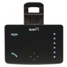 Bury EasyTouch