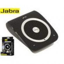 Jabra Tour