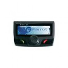 Parrot CK3100