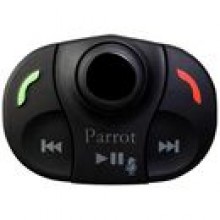 Parrot MKi9000