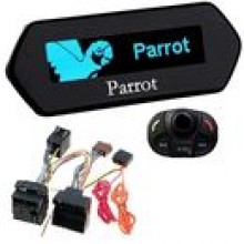 Parrot MKi9100