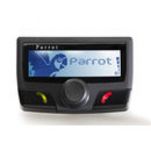 Parrot CK3100 LCD