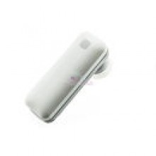 HTC BH-M500