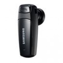 Samsung WEP185