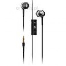 Sennheiser MM70 iPhone