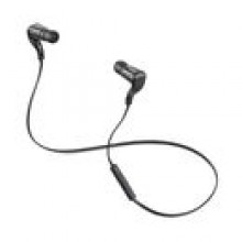 Plantronics BackBeat GO