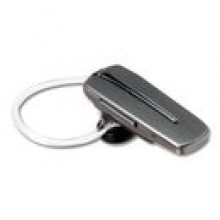 Samsung HM1900