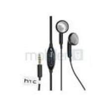 HTC HS-G235