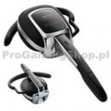 Jabra Supreme Plus