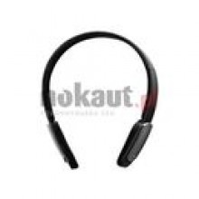 Jabra BT650