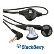Blackberry HDW-13019
