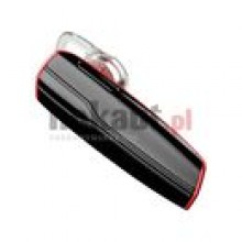 Plantronics M100