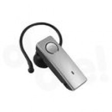 Avantree AH28