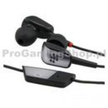 Blackberry ACC-15766