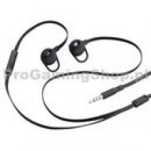 Blackberry ACC-52931