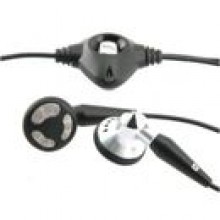 Blackberry ACC-14322