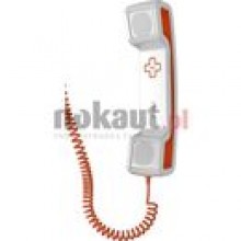 Swissvoice CH05