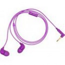 Happy Plugs In-Ear