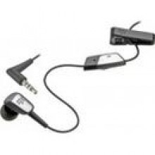 Blackberry ACC-17906