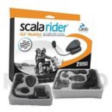 Cardo Scala Rider Q2 Pro