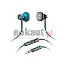 Plantronics Backeat 116