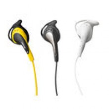 Jabra Active