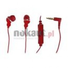 Blackberry HDW-16904
