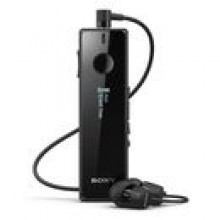 Sony SBH52