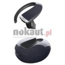 Jabra Stone 2