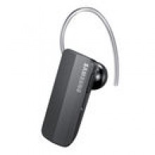 Samsung HM1700