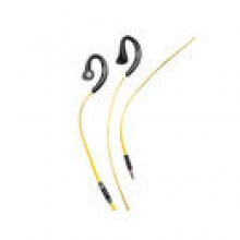 Jabra Sport Corded