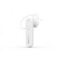 Sony Ericsson MBH-10