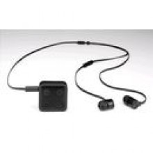 HTC BH-S600