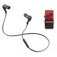 Plantronics BackBeat GO 2