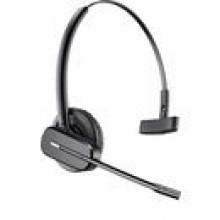 Plantronics CS540